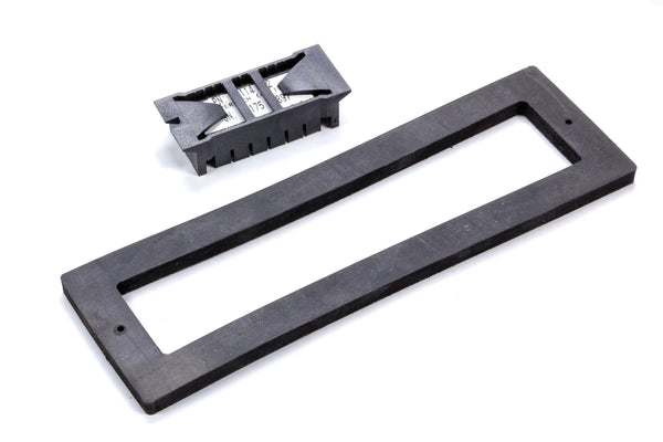 HYPERTECH 84 Corvette 350 Auto Computer Chip 11402