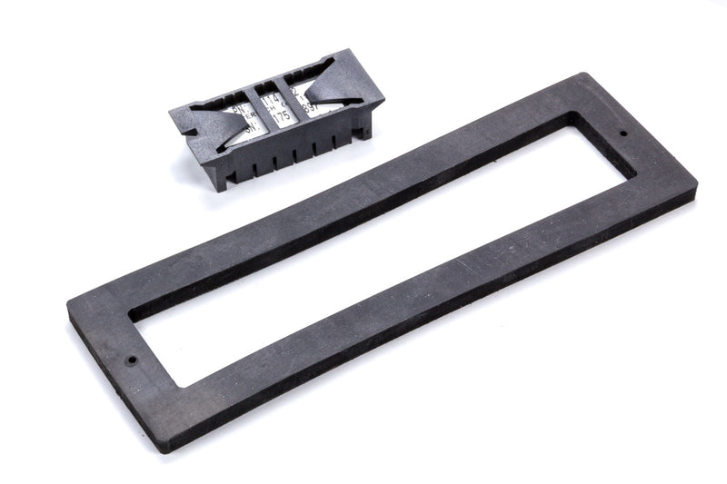 HYPERTECH 84 Corvette 350 Auto Computer Chip 11402