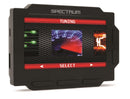 HYPERTECH Max Energy Spectrum Engi ne Power Programmer 3000