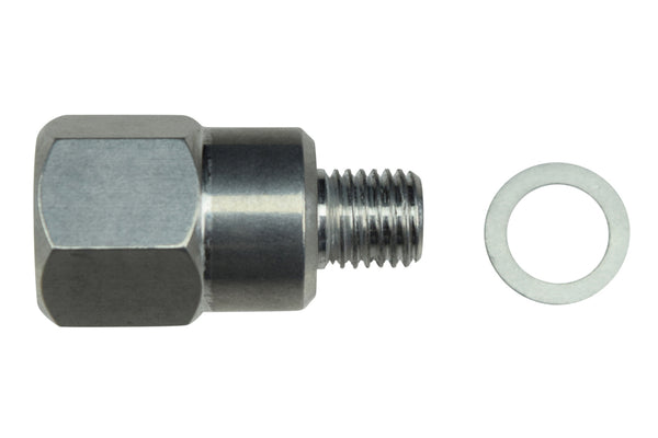 ICT BILLET LS Swap Temperature Sensor Sending Unit 551179