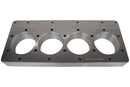 ICT BILLET Torque Plate Duramax 551300-DUR01