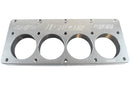 ICT BILLET LS LT Torque Plate Engin e Block Machining Boring 551330