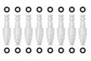 ICT BILLET Mock Plug Fuel Injectors 551333-LS1