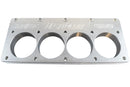 ICT BILLET LS Torque Plate Engine Block Machining Boring 551335