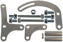 ICT BILLET SBC Power Steering Brack et Pump Bracket 551360