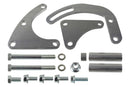 ICT BILLET BBC Power Steering Pump Bracket 551421