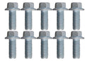 ICT BILLET Bolt KIt Only LS Timing Chain Cover 551432