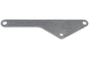 ICT BILLET LS Truck Block Drill Template 551445