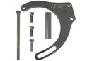 ICT BILLET BBC Billet Low Mount Alt ernator Bracket Kit 551496