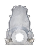 ICT BILLET LS Gen 3 Turbo Oil Drain Return 551589