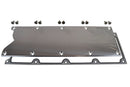 ICT BILLET LS Gen 3 VALLEY PAN Cove r with GASKET Plate Bill 551629G