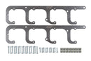 ICT BILLET LS Coil Bracket Set for 551654-510C