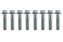 ICT BILLET 4L60E/T56 Bell Housing Transmission Case Bolts 551684