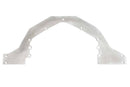 ICT BILLET LS Mid Engine Plate 78-88 GM G-Body 551817-GBDY