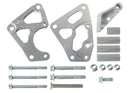 ICT BILLET LS G8 Caprice Power Stee ring Bracket Kit LS2 LS3 551885-1