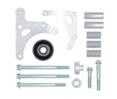 ICT BILLET Alternator Bracket 551971-LS3-3
