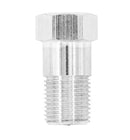 ICT BILLET Spark Plug Port Plug PLG-LS-SPARK