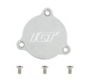 ICT BILLET LT Variable Valve Timing Cover Plate PLG-LT01-VVT