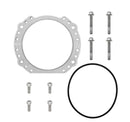ICT BILLET Throttle Body Adapter TB-LS3-RT102