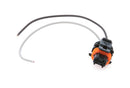 ICT BILLET 2 Wire Starter Pigtail Gen 5 LT - Start Stop WPSTR50