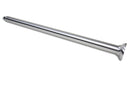 IDIDIT Old School Steering Column 1012360010