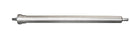 IDIDIT Pro-Fab Race Steering Column Adjustable 1090295055