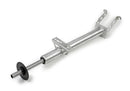 IDIDIT Steering Column Straight 1090890555