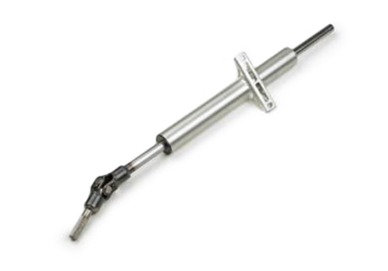 IDIDIT Raw Steering Column 96-00 Honda Civic 1090920155