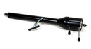 IDIDIT Steering Column Tilt 28 in Black 1120280051