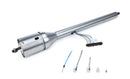 IDIDIT 30in Steel Tilt Column 1120300010