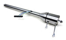 IDIDIT 32in Steel Tilt Column 1120320010
