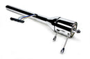 IDIDIT 32in Chrome Tilt Column 1120320020