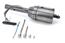 IDIDIT 63-66 Corvette Tilt Steering Column for EPAS 1120477010