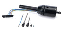 IDIDIT 63-66 Corvette Tilt Steering Column for EPAS 1120477051