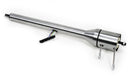 IDIDIT 55 Chevy Steel Tilt Column 1120550010