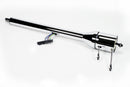 IDIDIT 55 Chevy Chrome Steel Tilt Column 1120550020
