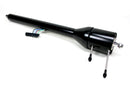 IDIDIT Steering Column Tilt 55-56 Chevy Black 1120550051