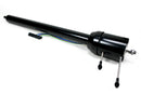 IDIDIT Steering Column Retrofit 57 Chevy Tilt 1120570051