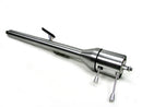 IDIDIT 67 Nova Steering Column Paintable 1120630010