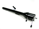 IDIDIT Steering Column 67 Nova Tilt Floor Shift Black 1120630051