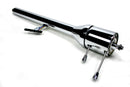 IDIDIT 64-65 Chevelle Steering Column Tilt Floor Shift 1120640020