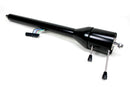 IDIDIT Steering Column Retrofit 64-65 Chevelle 1120640051