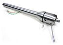 IDIDIT 65-66 Mustang Steering Column Paintable 1120644010