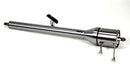 IDIDIT 62-66 Nova Steering Column Paintable Steel 1120646010
