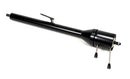 IDIDIT Steering Column Tilt 62- 66 Nova Black 1120646051