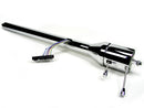 IDIDIT Steering Column Retrofit 60-66 Chevy P/U 1120650020