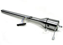 IDIDIT 47-54 GM Truck Steering Column Paintable 1120651010