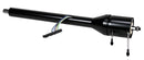 IDIDIT Steering Column Retrofit 55-59 Chevy P/U 1120652051