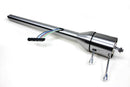 IDIDIT Steering Column Tilt 67- 72 GM C10 Truck Steel 1120657010
