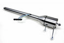 IDIDIT Steering Column Retrofit 67-72 Chevy P/U 1120658010